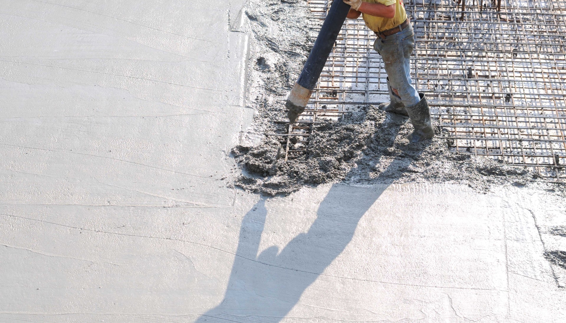 High-Quality Concrete Foundation Services in Everett, Washington for Residential or Commercial Projects